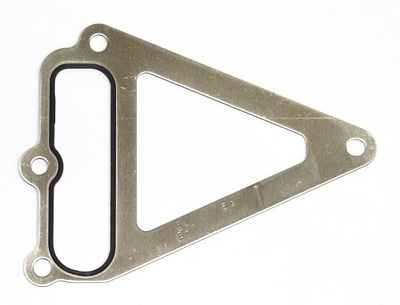 PAKKING EGR KOELER OEM